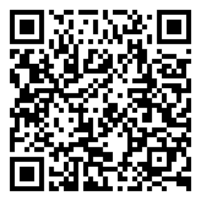 移动端二维码 - 四版人民币最新价格, 四套人民币最新价格表 - 桂林分类信息 - 桂林28生活网 www.28life.com