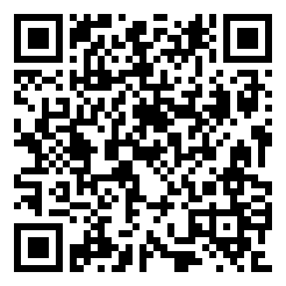 移动端二维码 - 豹子号人民币价格. - 桂林分类信息 - 桂林28生活网 www.28life.com