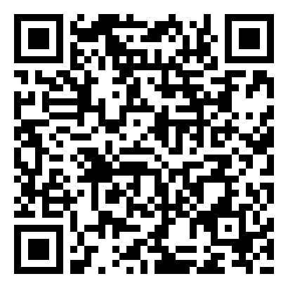 移动端二维码 - 第五套99版小全套成为收藏热点. - 桂林分类信息 - 桂林28生活网 www.28life.com