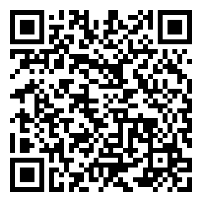 移动端二维码 - 99版人民币收藏价值   99版人民币收藏价格表 - 桂林分类信息 - 桂林28生活网 www.28life.com