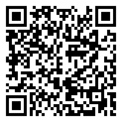 移动端二维码 - 建国50周年纪念钞最新报价. - 桂林分类信息 - 桂林28生活网 www.28life.com