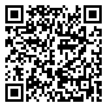 移动端二维码 - 第二套苏三元纸币真假鉴别 . - 桂林分类信息 - 桂林28生活网 www.28life.com