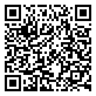 移动端二维码 - 第二套人民币最新价格  第二套人民币图片及发行时间 - 桂林分类信息 - 桂林28生活网 www.28life.com