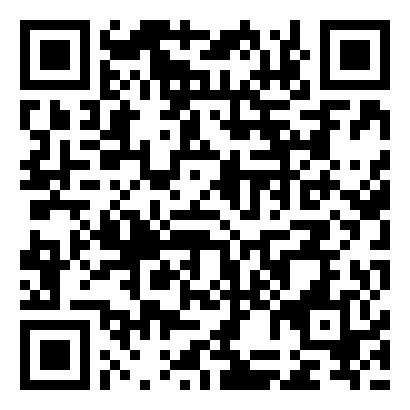 移动端二维码 - 第一套人民币小全套11张值得当下入手,第一套人民币价格表 - 桂林分类信息 - 桂林28生活网 www.28life.com