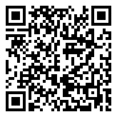 移动端二维码 - 2000年硬币套装,目前价格近万元? - 桂林分类信息 - 桂林28生活网 www.28life.com