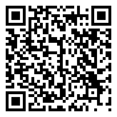 移动端二维码 - 如何认识和鉴别90版两元 绿幽灵 - 桂林分类信息 - 桂林28生活网 www.28life.com