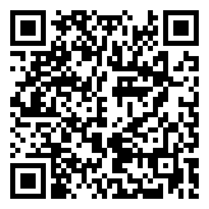 移动端二维码 - 纪念钞目前那些值得投资?那种最好? - 桂林分类信息 - 桂林28生活网 www.28life.com