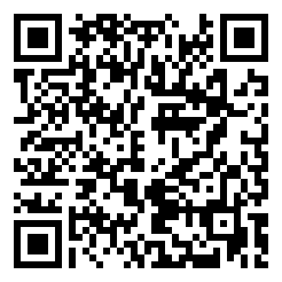移动端二维码 - 建国50周年纪念钞有收藏价值吗 ? - 桂林分类信息 - 桂林28生活网 www.28life.com