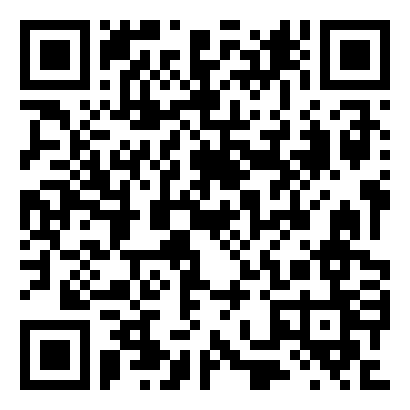 移动端二维码 - 第五套人民币大全套豹子号最新价格  豹子号人民币价格表 - 桂林分类信息 - 桂林28生活网 www.28life.com