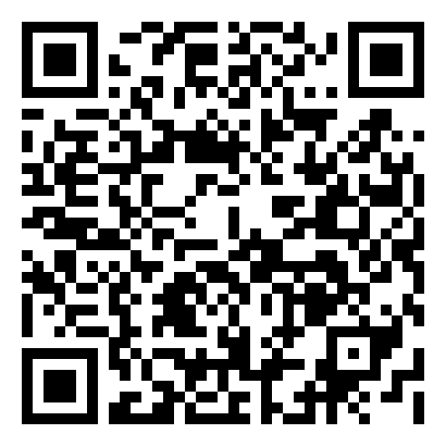移动端二维码 - 什么人民币有收藏价值, 现在收藏什么人民币好 - 桂林分类信息 - 桂林28生活网 www.28life.com
