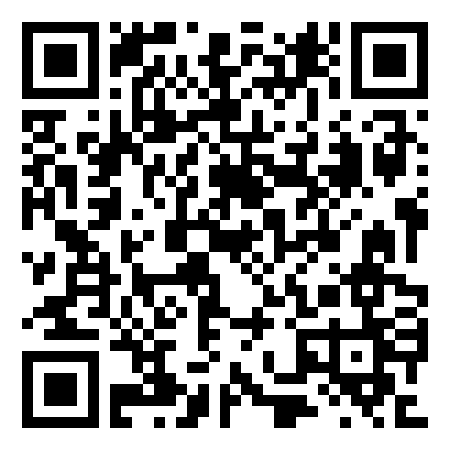移动端二维码 - 聊聊第五套人民币币王为什么出现在99版？ - 桂林分类信息 - 桂林28生活网 www.28life.com