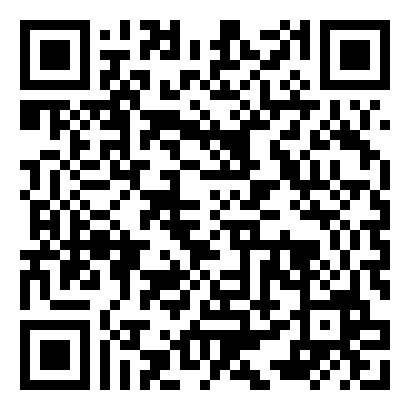 移动端二维码 - 第四套人民币退市,进入收藏时代! - 桂林分类信息 - 桂林28生活网 www.28life.com