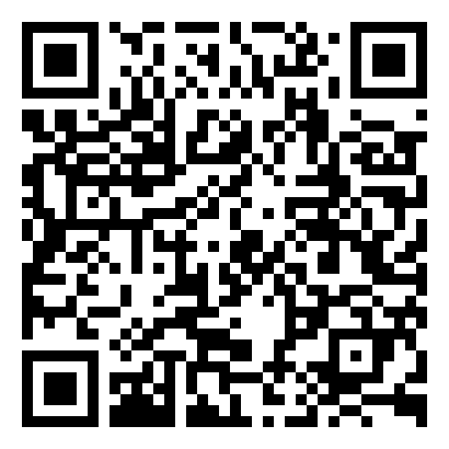 移动端二维码 - 应该怎么来收藏第三套人民币 ? - 桂林分类信息 - 桂林28生活网 www.28life.com