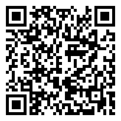 移动端二维码 - 第四套人民币关门币由来 - 桂林分类信息 - 桂林28生活网 www.28life.com