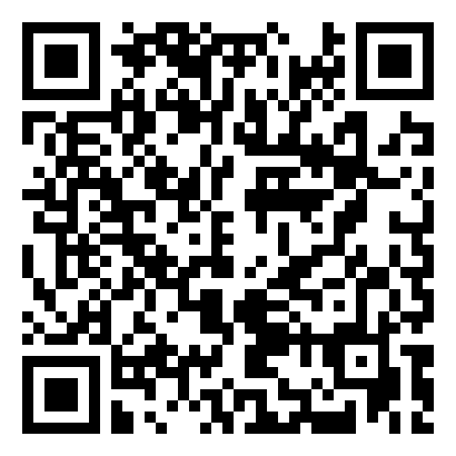 移动端二维码 - 什么是荧光币？那些人民币是荧光币? - 桂林分类信息 - 桂林28生活网 www.28life.com