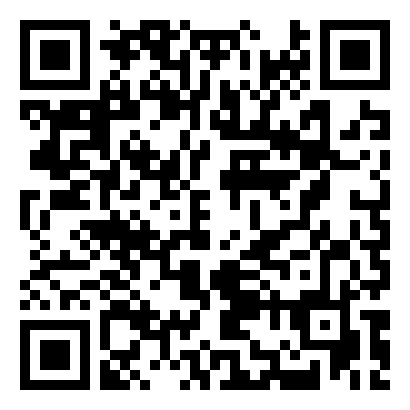 移动端二维码 - 香港渣打银行35连体整版  整版连体钞长期看好 - 桂林分类信息 - 桂林28生活网 www.28life.com