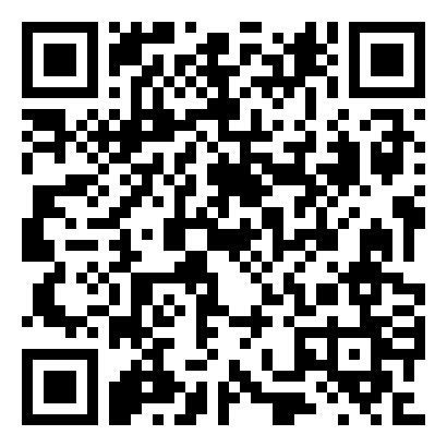 移动端二维码 - 第五套人民币99版突然消失的原因大揭秘? - 桂林分类信息 - 桂林28生活网 www.28life.com