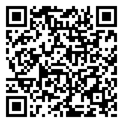 移动端二维码 - 目前邮票趋势中的黄金坑--第三轮生肖大版邮票 - 桂林分类信息 - 桂林28生活网 www.28life.com