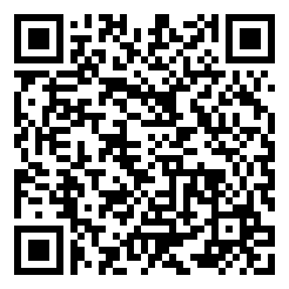 移动端二维码 - 什么是文革邮票.包括什么票? - 桂林分类信息 - 桂林28生活网 www.28life.com