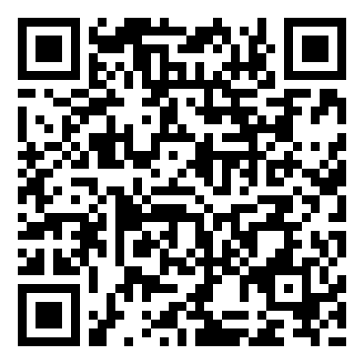 移动端二维码 - 第五套人民币大全套开始价值. - 桂林分类信息 - 桂林28生活网 www.28life.com