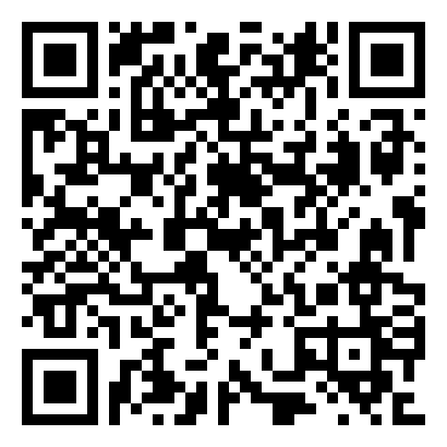 移动端二维码 - 很多人不知道的治疗哮喘的好方法！很值得一看 - 桂林分类信息 - 桂林28生活网 www.28life.com