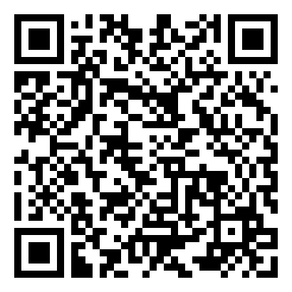 移动端二维码 - 编号邮票的来历即什么是编号邮票? - 桂林分类信息 - 桂林28生活网 www.28life.com