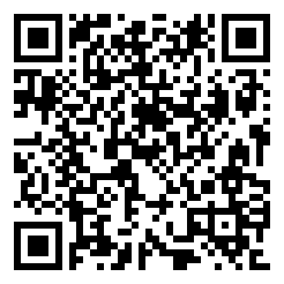 移动端二维码 - 浅谈十二生肖纪念币大全套收藏 - 桂林分类信息 - 桂林28生活网 www.28life.com
