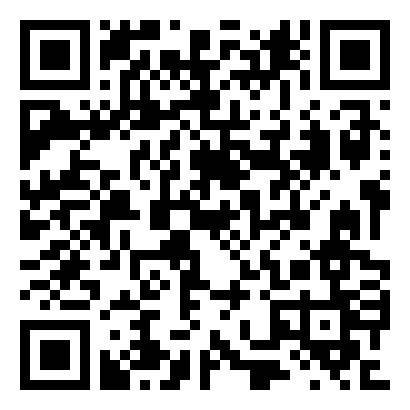 移动端二维码 - 哪一年的梅花五角硬币最值钱?为什么? - 桂林分类信息 - 桂林28生活网 www.28life.com