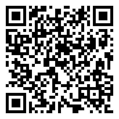 移动端二维码 - 最值得投资第五套人民币大全套后四同百联 - 桂林分类信息 - 桂林28生活网 www.28life.com