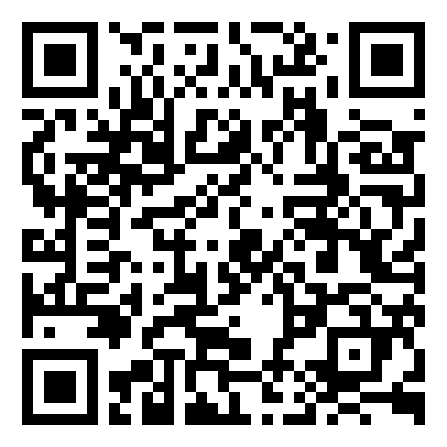 移动端二维码 - 龙钞双连体投资分析 - 桂林分类信息 - 桂林28生活网 www.28life.com