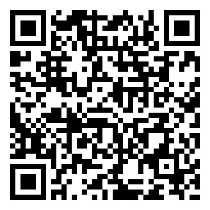 移动端二维码 - 长城大四连的投资价值分析！ - 桂林分类信息 - 桂林28生活网 www.28life.com