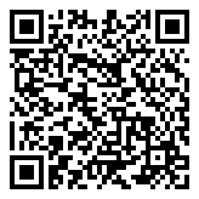 移动端二维码 - 第四套人民币80年10元退市畅想! - 桂林分类信息 - 桂林28生活网 www.28life.com