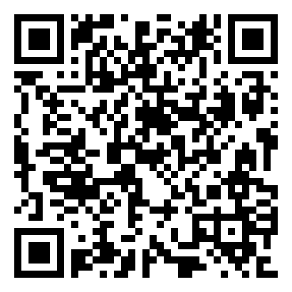 移动端二维码 - 第四套人民币80年5元收藏前景 - 桂林分类信息 - 桂林28生活网 www.28life.com