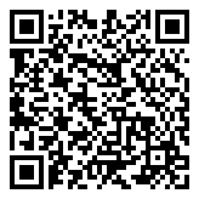 移动端二维码 - 第四套人民币80年50元为什么能成为币王 ? - 桂林分类信息 - 桂林28生活网 www.28life.com
