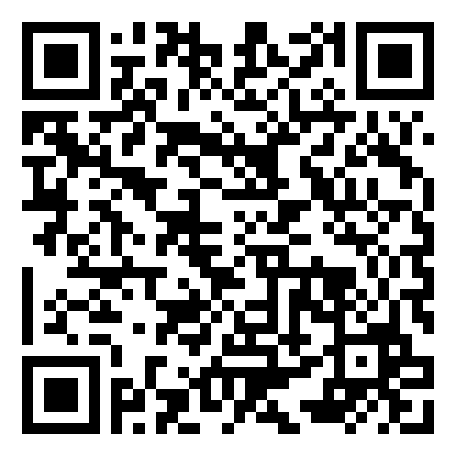 移动端二维码 - 第四套人民币90年两元整捆投资价值 - 桂林分类信息 - 桂林28生活网 www.28life.com