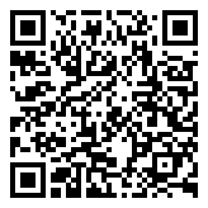 移动端二维码 - 聊聊第五套人民币币王 为什么出现在99版 - 桂林分类信息 - 桂林28生活网 www.28life.com
