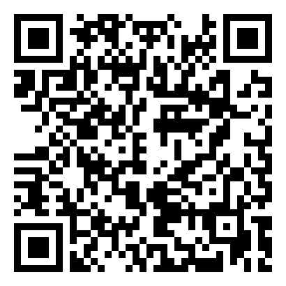 移动端二维码 - 桂林伟创电脑打印机上门维修硒鼓加粉系统重装电脑组装电脑配件 - 桂林分类信息 - 桂林28生活网 www.28life.com