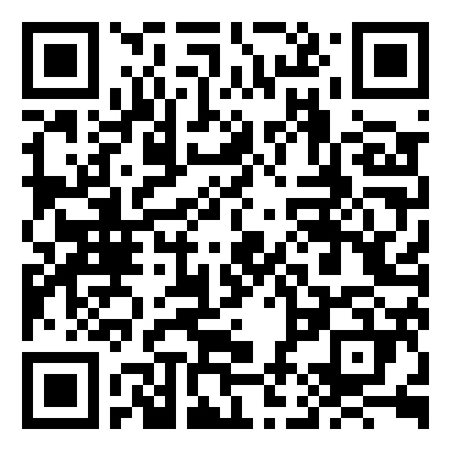 移动端二维码 - 桂林电脑维修桂林打印机维修桂林网络维护桂林路由器安装桂林监控 - 桂林分类信息 - 桂林28生活网 www.28life.com