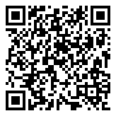 移动端二维码 - 桂林打印机墨水硒鼓墨盒喷头清零解码墨水色带打印纸鼓芯定影 - 桂林分类信息 - 桂林28生活网 www.28life.com