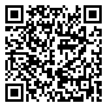 移动端二维码 - 有20w部左右的漫画资源站要出售，价钱合适，欢迎洽谈 - 桂林分类信息 - 桂林28生活网 www.28life.com