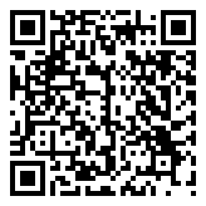 移动端二维码 - 因为专业-所以高价!高价回收手机笔记本平板 - 桂林分类信息 - 桂林28生活网 www.28life.com