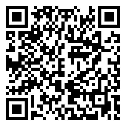 移动端二维码 - 精品阿拉斯加转让找主人 - 桂林分类信息 - 桂林28生活网 www.28life.com