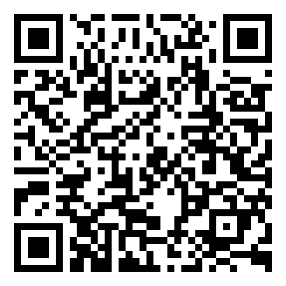 移动端二维码 - 四核高端电脑，玩游戏主机，4G内存，高端2G独显，500G硬盘 - 桂林分类信息 - 桂林28生活网 www.28life.com