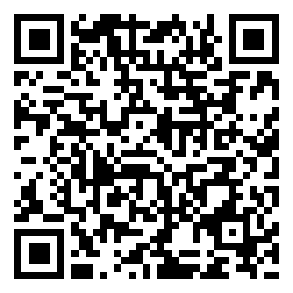 移动端二维码 - 四核高端电脑，玩游戏主机，4G内存，高端2G独显，500G硬盘 - 桂林分类信息 - 桂林28生活网 www.28life.com