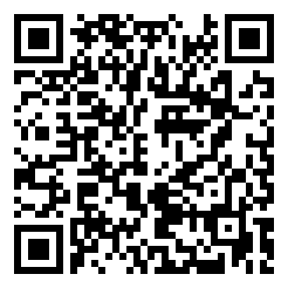 移动端二维码 - 四核华硕电脑，玩游戏主机，4G内存，高端2G独显，500G硬盘 - 桂林分类信息 - 桂林28生活网 www.28life.com
