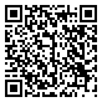 移动端二维码 - 帅帅的泰迪公狗找媳妇配种 - 桂林分类信息 - 桂林28生活网 www.28life.com