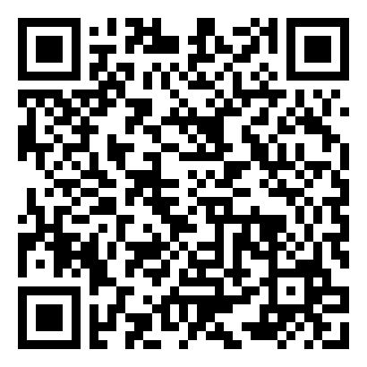 移动端二维码 - 帅帅的泰迪公狗找媳妇配种 - 桂林分类信息 - 桂林28生活网 www.28life.com