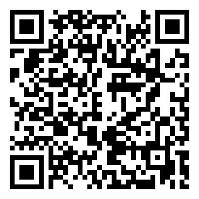 移动端二维码 - 大量供应高寒山区无公害西红柿 - 桂林分类信息 - 桂林28生活网 www.28life.com