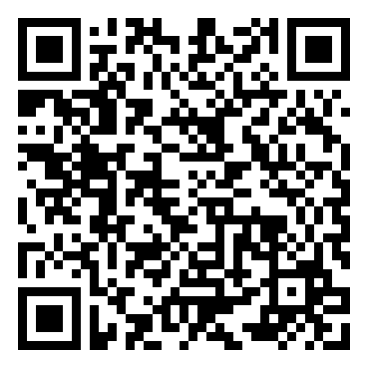 移动端二维码 - 家养纯种血统金毛宝宝出售！ - 桂林分类信息 - 桂林28生活网 www.28life.com