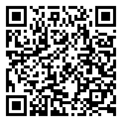 移动端二维码 - 出售14年江淮皮卡不是二手商 - 桂林分类信息 - 桂林28生活网 www.28life.com